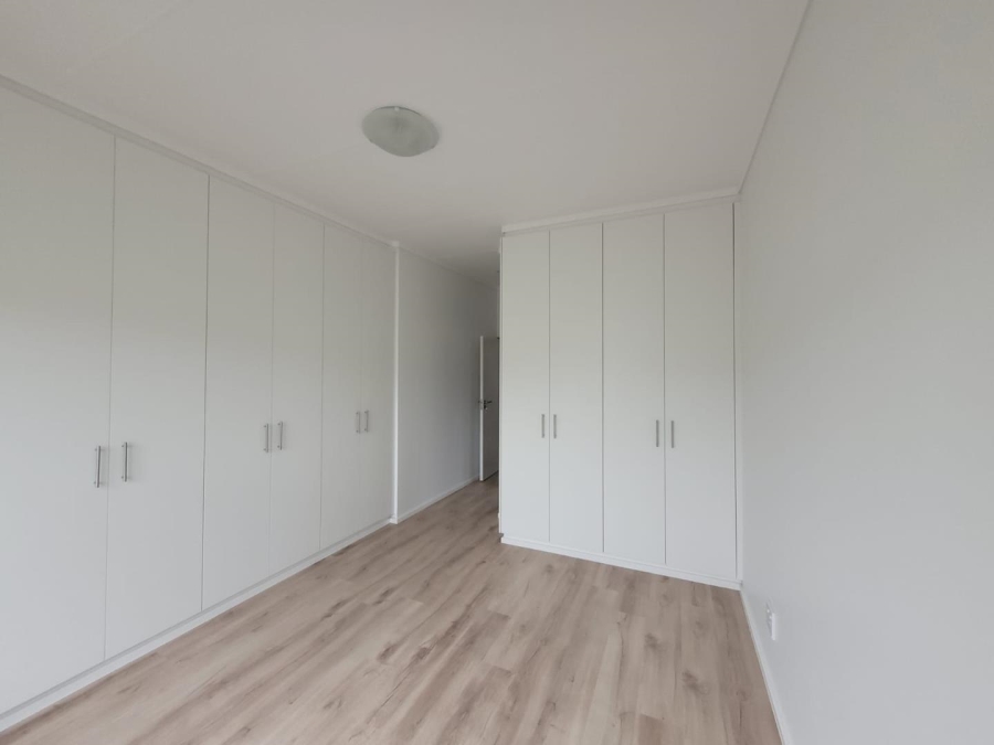 3 Bedroom Property for Sale in Mooikloof Country Estate Western Cape